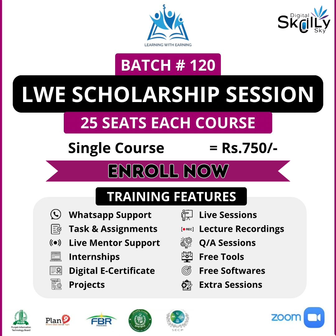 🎥 YouTube Earning Masterclass | Only Rs. 750